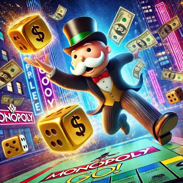 top777 full slots library with hundreds of reel titles for Philippines players