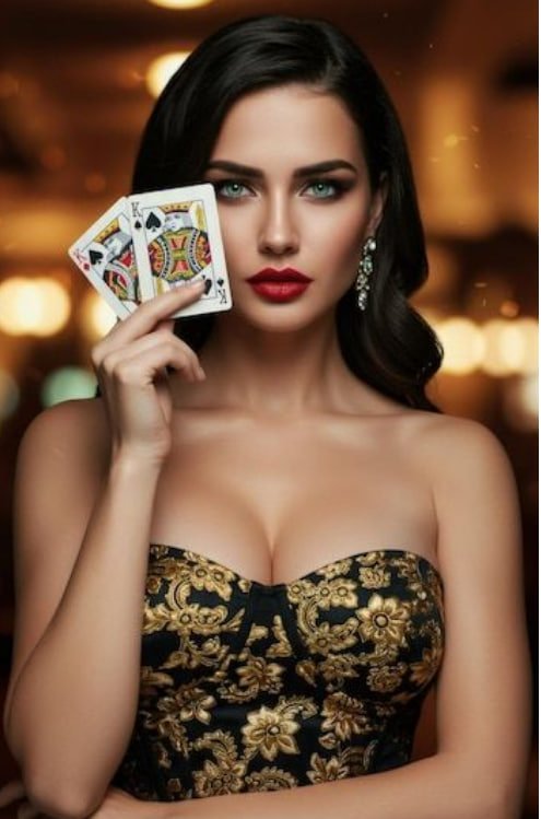 top777 slots library open on mobile app for Filipino players in Philippines