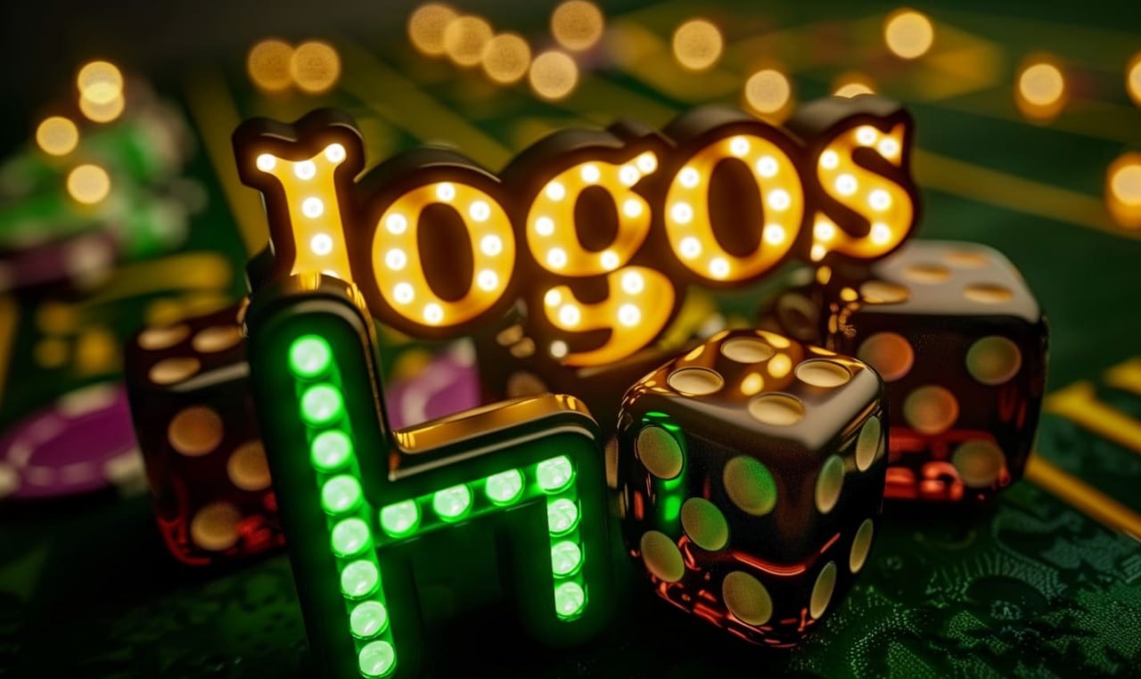 top777 full slots library with hundreds of titles available to Filipino players