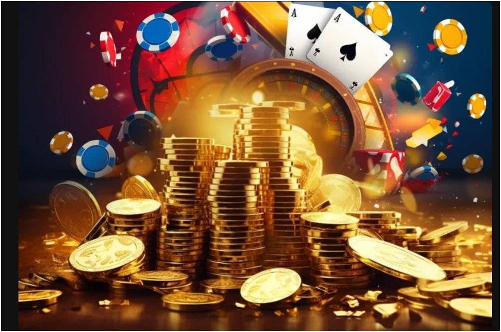 top777 slots library showing a wide range of reel game titles for Filipino players