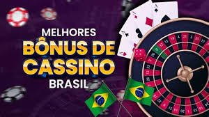 top777 Philippines online gaming hero banner with live casino and sports