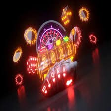 top777 video slot game in play with bonus round active for Filipino player