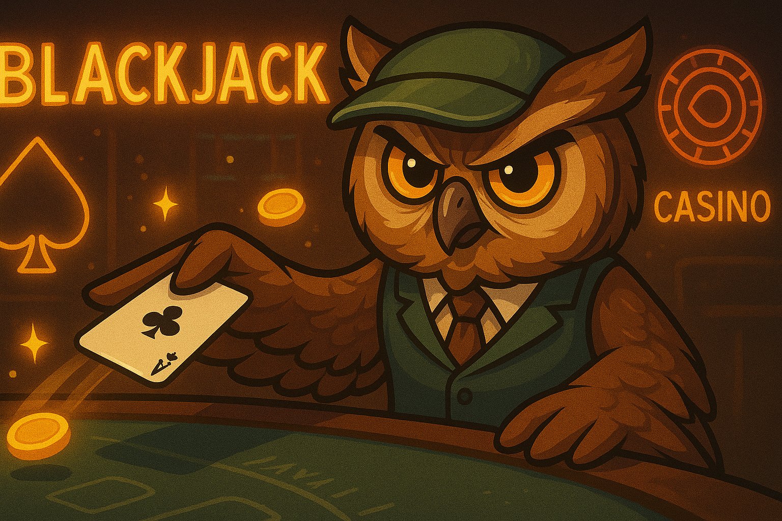 Live casino table games with real dealers on top777 Philippines