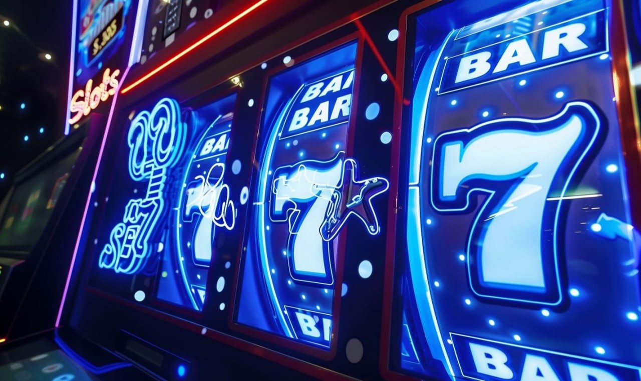 Basketball and football sports coverage on top777 Philippines platform
