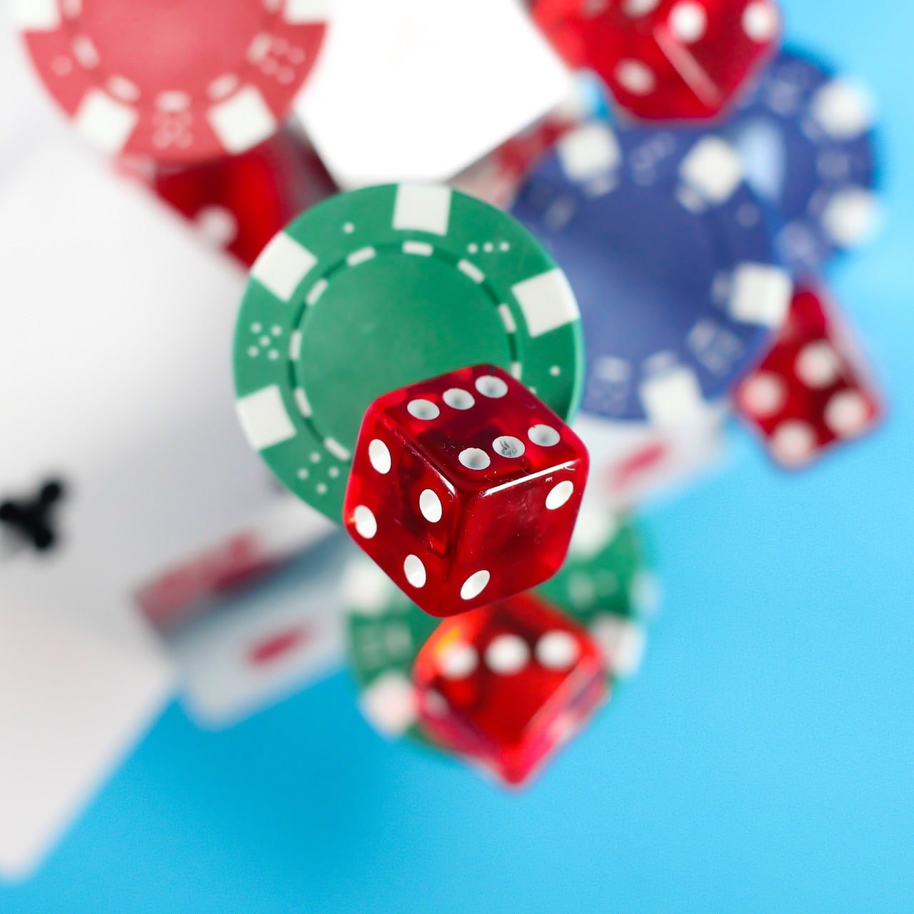 top777 slot game featured picks section for Philippines players