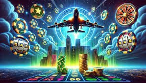 Mobile-friendly gaming interface on top777 for Filipino players