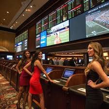top777 live casino and slots platform interface on mobile device in Philippines