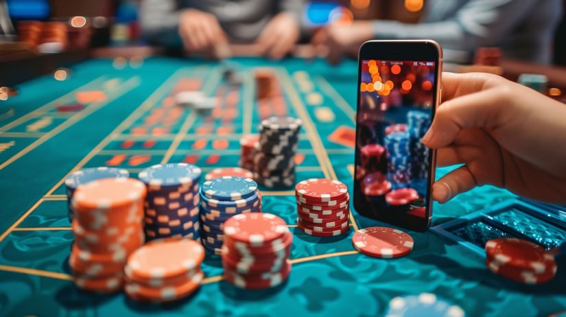 top777 slots catalogue grid view on mobile browser for Philippines players