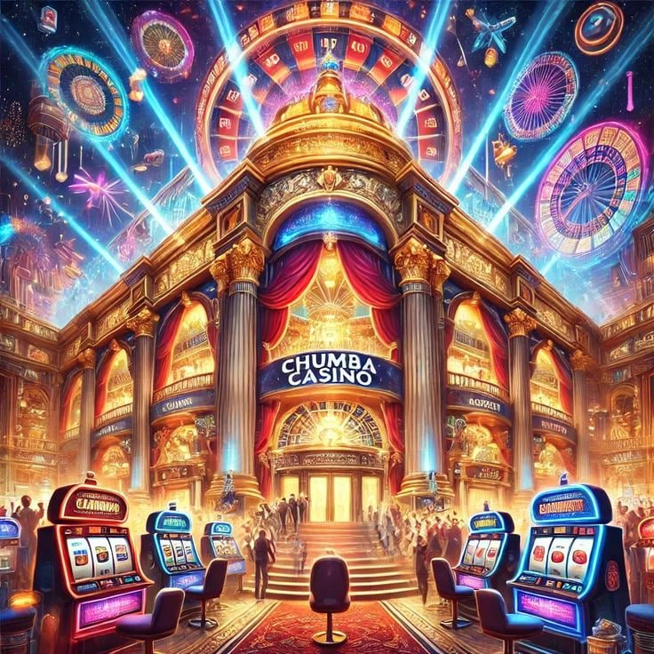 top777 slot game reel in action with bonus feature active for Filipino player
