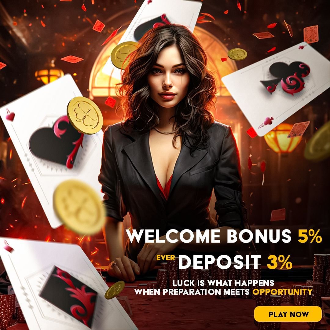 top777 slot game interface on mobile showing featured reel titles for Philippines players