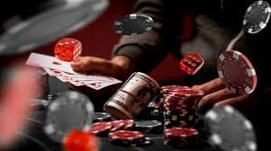 top777 live casino dealer streaming table games for Filipino players